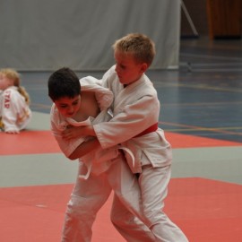 DSC 0628  Small - Judoclub Zaventem 